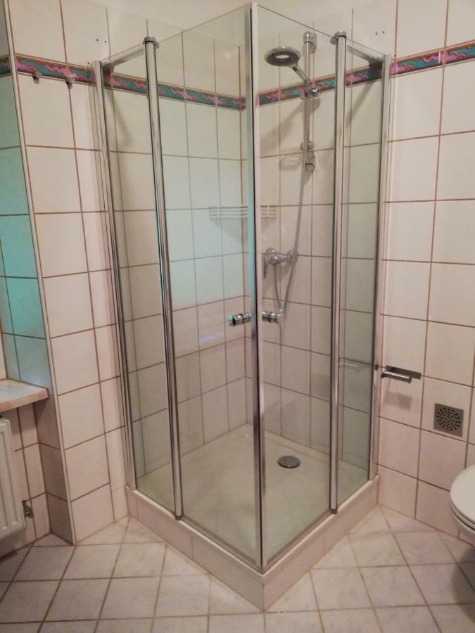 Apartment Zur Schmiede - By Mynests Гребмінг Екстер'єр фото